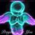 Debra Marcus Hunter's profile image