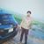 Shahzad Sajid's profile image