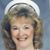 Suzy Pangburn Campbell's profile image