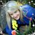 Stacey Duke's profile image