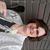 Megan Picard's profile image