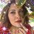 Irina Kabbara's profile image