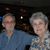 Delores N Peter Walters's profile image