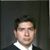 Carlos Daniel Aguilar Pérez's profile image