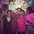 Aronia Allen's profile image