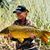 Kelly Smith's profile image