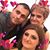 Marine Hovhannisyan's profile image