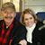 Susan Harmon's profile image