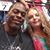 Demetrius J Thompson's profile image