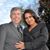 Elena Cervantes Miranda's profile image