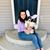 Jenny Baron's profile image