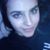 Sarah Phenix's profile image