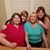 Betty Cunningham's profile image