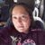 Billie Ann's profile image