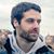 Guillaume Sharkounet's profile image