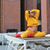 Maria Bonnie Maharaj's profile image