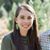 Ruth Barnes Thompson's profile image