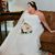 Heather Watts's profile image