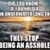 Fabian Wilson's profile image