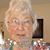 Delores Scarbrough's profile image