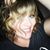 Krystal Anderson's profile image