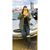 Kaitlyn White's profile image
