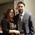 Dina Bollaro Mano's profile image