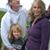 Greg Lynas's profile image