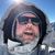 Matt Pennon's profile image