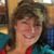 Janet Q. Ladenburger's profile image