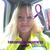 Betty Rose Smith's profile image