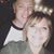 Mandi Buchanan's profile image