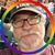 Jeff Beeching's profile image