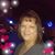 Lori Miller Stephenson's profile image