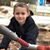 Heidi Bates's profile image