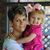 Cindy Elliott's profile image