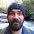 Adam Clark's profile image
