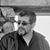 Jim Carlson's profile image