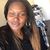 Domonique Brooks's profile image