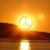 Kathleen O'Donnell Beaudoin's profile image