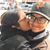 Ana Arriaga's profile image