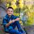 Quinton Palomo's profile image