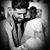 Mohamed Abd EL Magid's profile image