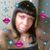 Tam E. Tria's profile image
