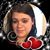 Allison L Osterhout's profile image