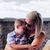 Crystal Casteel Moyer's profile image