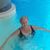 Isabel Fuguet's profile image