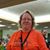 Teresa Erhardt's profile image
