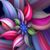 Janice Morgan's profile image