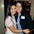 Marcella Boles's profile image